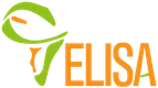 Elisa Network